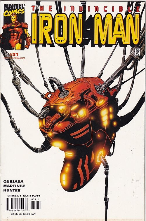 capa