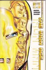 Iron-Man-The-Iron-Age---2