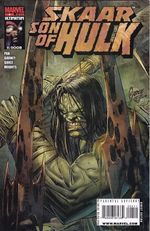 Skaar-Son-of-Hulk---04