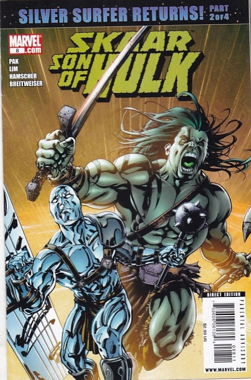 Skaar-Son-of-Hulk---08