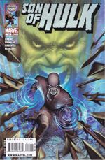 Skaar-Son-of-Hulk---15