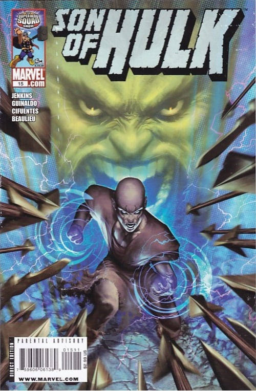 Skaar-Son-of-Hulk---15