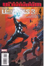 Ultimates---Volume-3---4