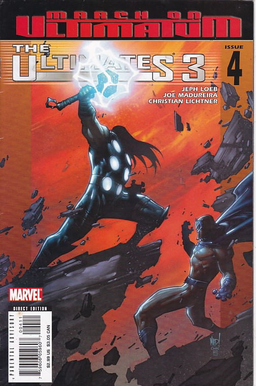 Ultimates---Volume-3---4