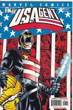US-Agent---Volume-2---1