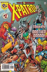 Exciting-X-Patrol---1