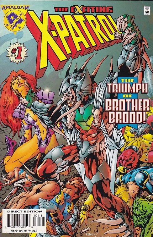 Exciting-X-Patrol---1