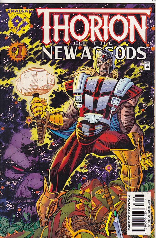 Thorion-of-the-New-Asgods---1