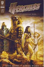 Hercules-The-Thracian-Wars---2