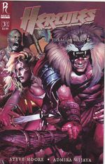 Hercules-The-Thracian-Wars---3