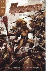 Hercules-The-Thracian-Wars---5
