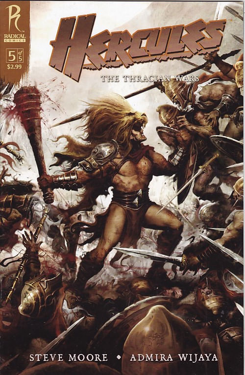 Hercules-The-Thracian-Wars---5