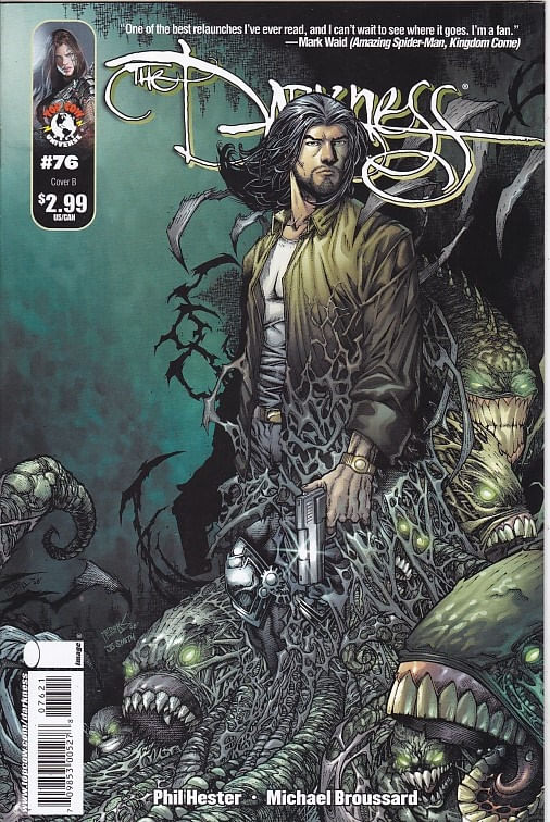 Darkness---Volume-3---76