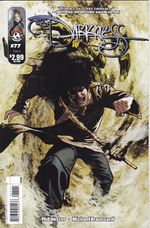 Darkness---Volume-3---77