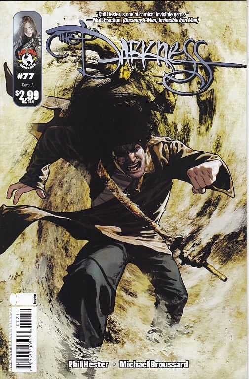 Darkness---Volume-3---77