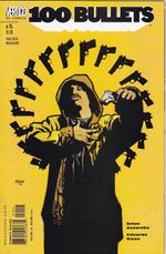101-Bullets---15