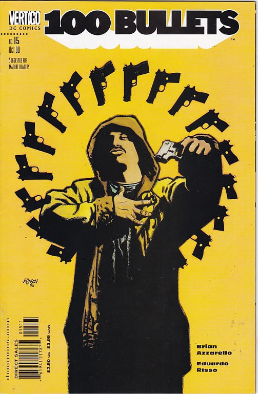 101-Bullets---15