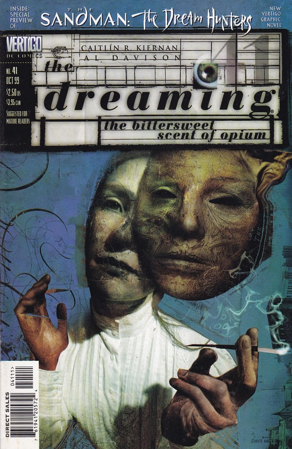 Dreaming---41