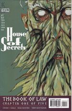House-of-Secrets---Volume-2---11