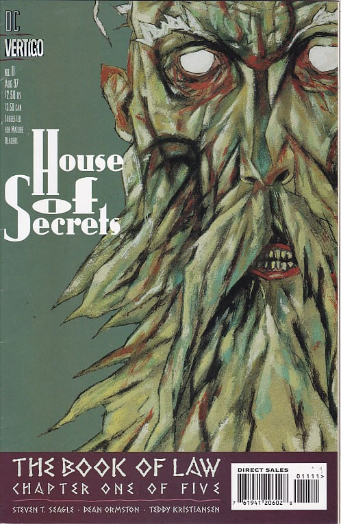 House-of-Secrets---Volume-2---11