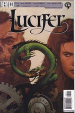 Lucifer---30