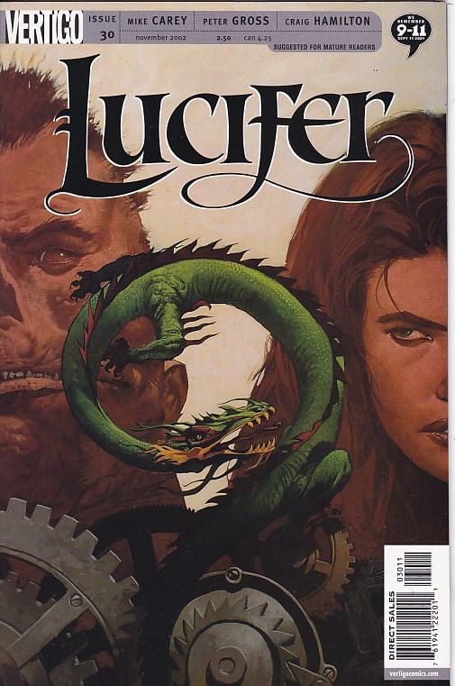 Lucifer---30