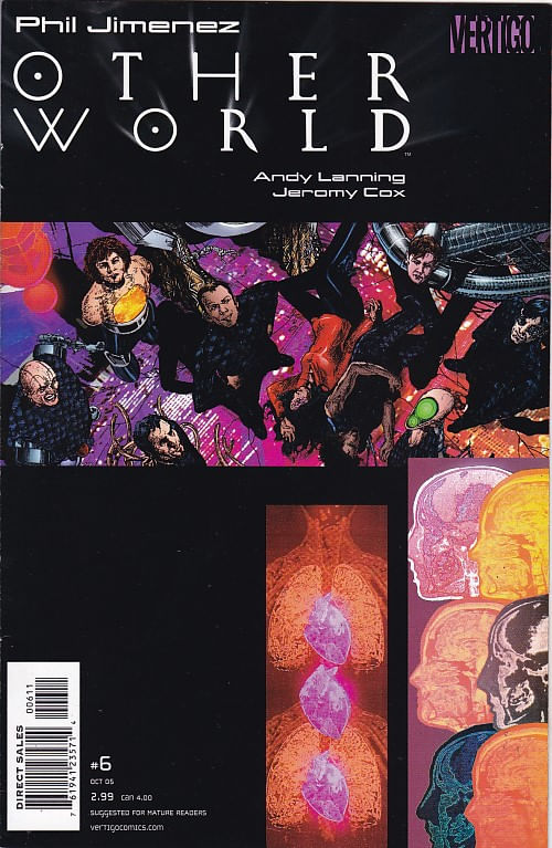 Otherworld---6