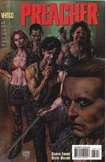 Preacher---31