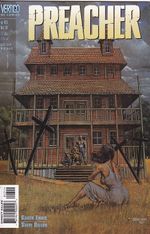 Preacher---43