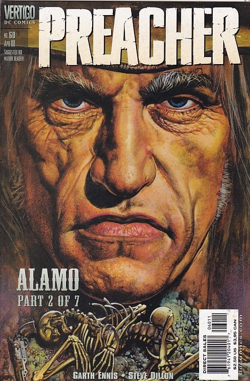 Preacher---60