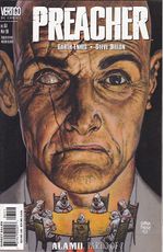 Preacher---61