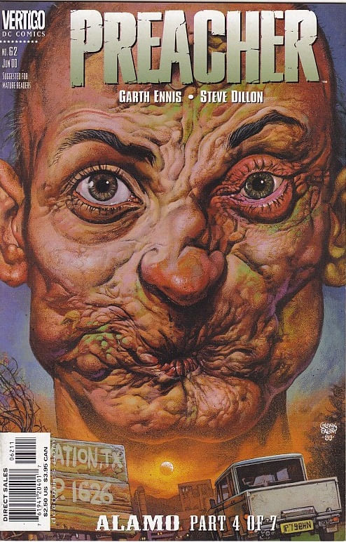 Preacher---62