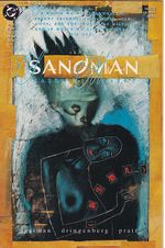 Sandman---28