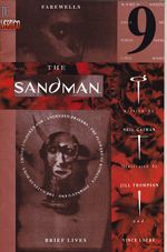 Sandman---49