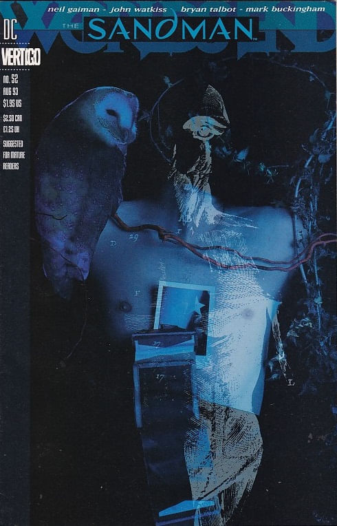 Sandman---52
