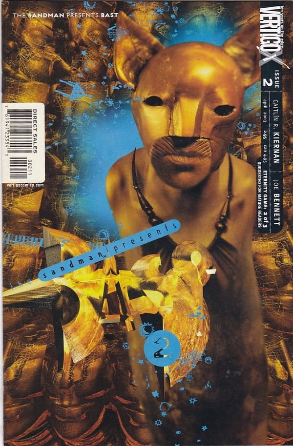 Sandman-Presents---Bast---2