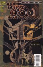 Sandman-Presents---Dead-Boy-Detectives---1
