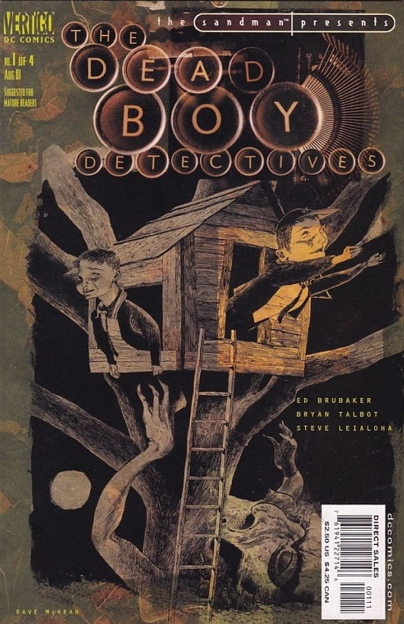 Sandman-Presents---Dead-Boy-Detectives---1
