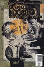 Sandman-Presents---Dead-Boy-Detectives---3