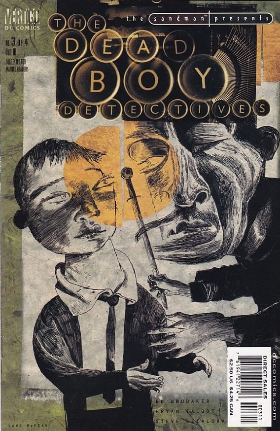 Sandman-Presents---Dead-Boy-Detectives---3