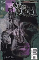 Sandman-Presents---Dead-Boy-Detectives---4
