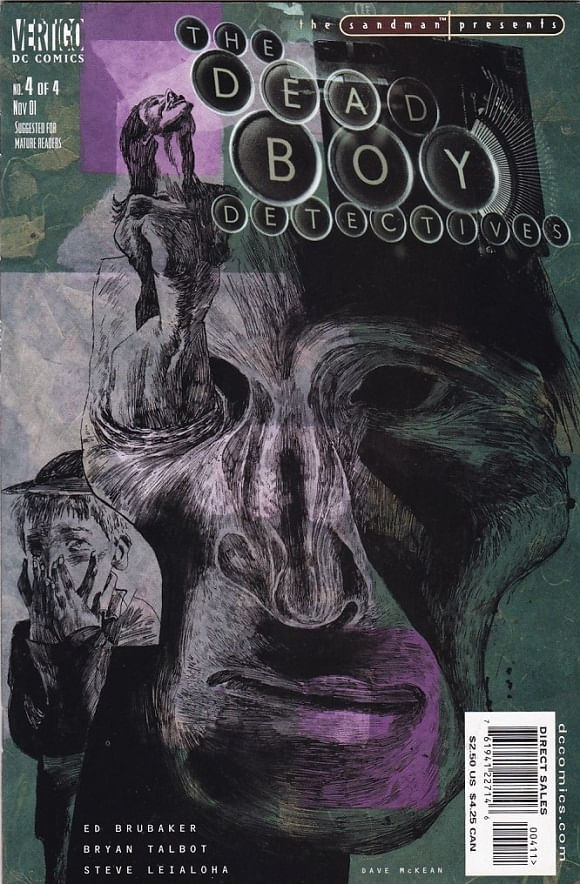 Sandman-Presents---Dead-Boy-Detectives---4