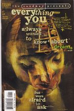 Sandman-Presents---Everything-You-Always-Wanted-to-Know-About-Dreams-But-Were-Afraid-to-Ask---1