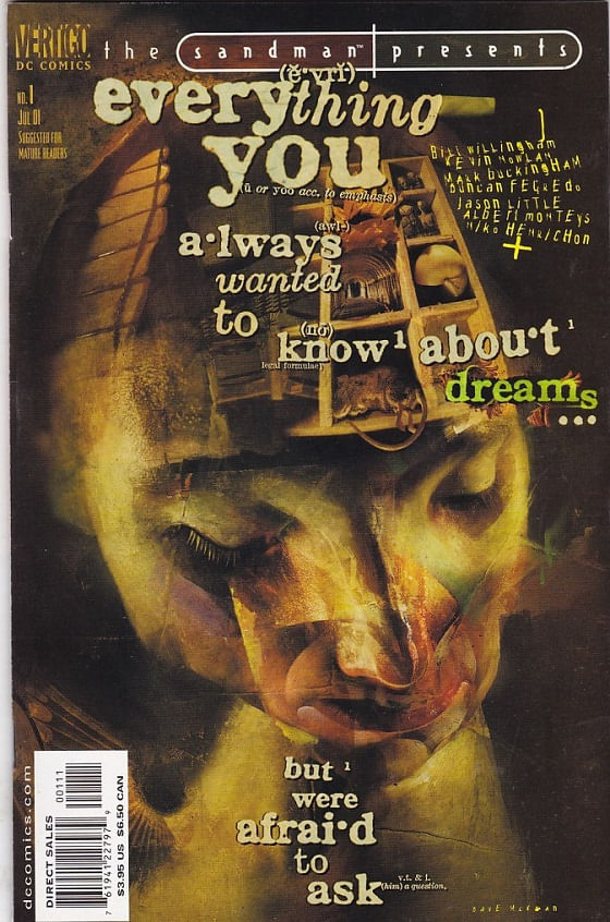 Sandman-Presents---Everything-You-Always-Wanted-to-Know-About-Dreams-But-Were-Afraid-to-Ask---1