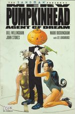 Sandman-Presents---Merv-Pumpkinhead-Agent-of-Dream---1