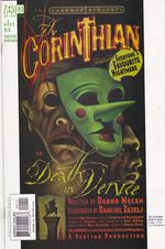 Sandman-Presents---The-Corinthian---1