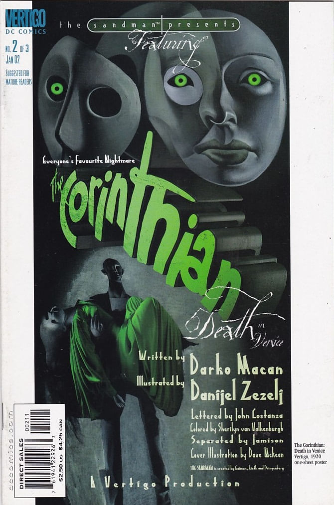 Sandman-Presents---The-Corinthian---2