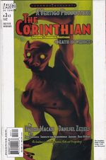 Sandman-Presents---The-Corinthian---3
