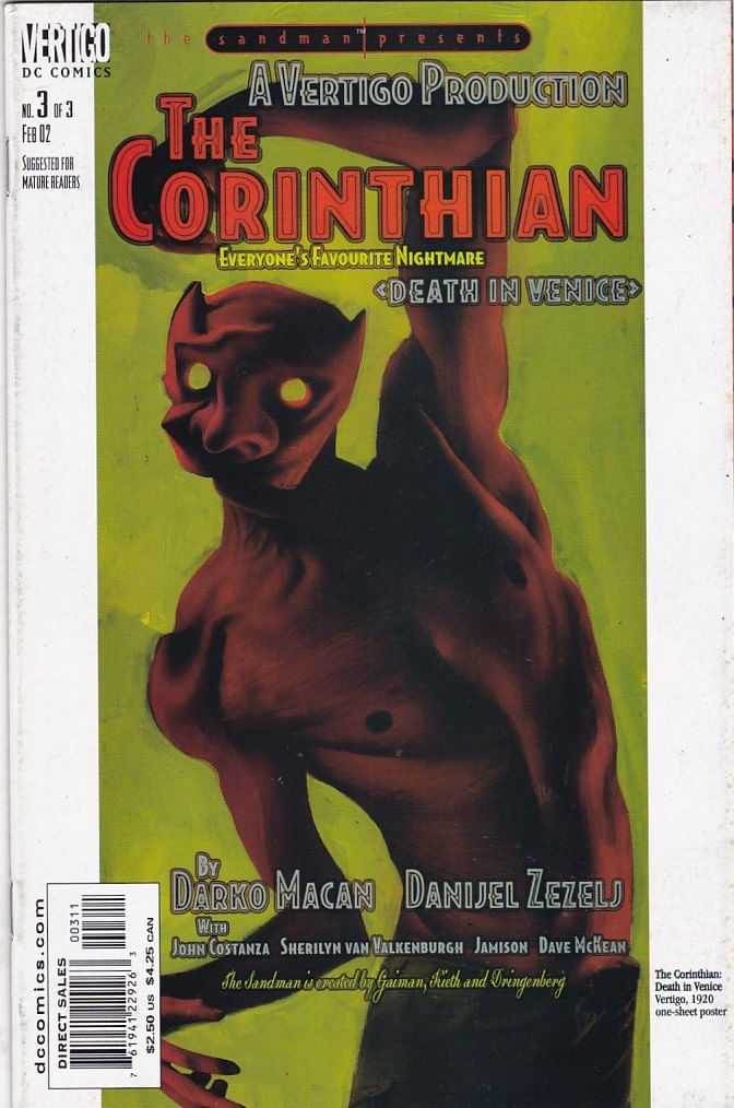 Sandman-Presents---The-Corinthian---3