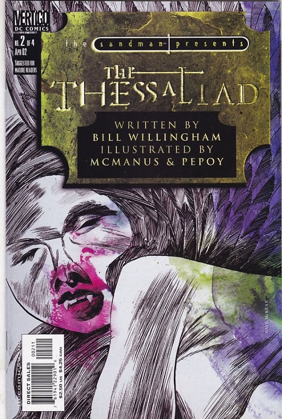 Sandman-Presents---The-Thessaliad---2